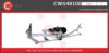 CASCO CWS48100GS Window Wiper System